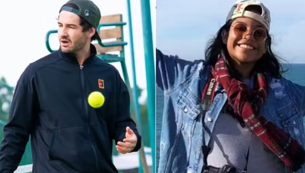 Alexandre Pato se Oferece para Custear Traslado do Corpo de Brasileira Morta na Indonésia