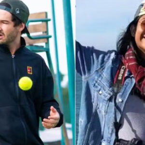 Alexandre Pato se Oferece para Custear Traslado do Corpo de Brasileira Morta na Indonésia