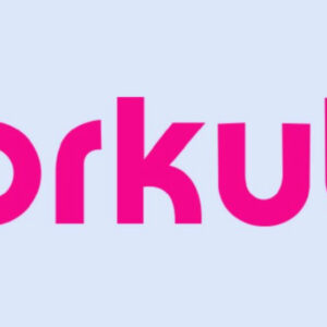 O Retorno do Orkut: Rede Social Icônica dos Anos 2000 se Prepara para uma Nova Era