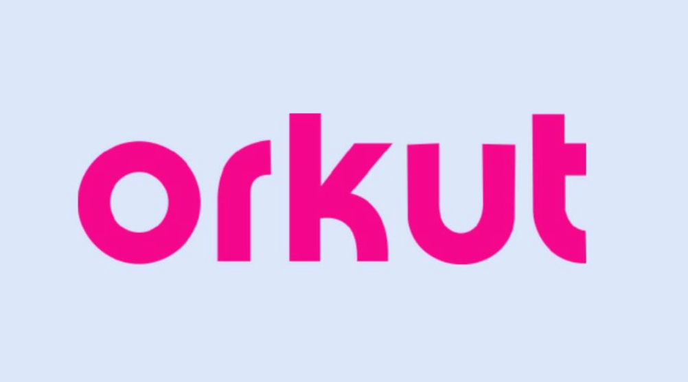 O Retorno do Orkut: Rede Social Icônica dos Anos 2000 se Prepara para uma Nova Era