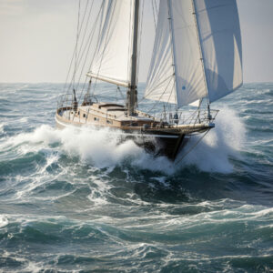 Guardando o Coração Contra a Deriva Espiritual