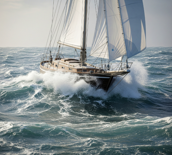 Guardando o Coração Contra a Deriva Espiritual