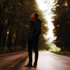 O Arrependimento que Restaura