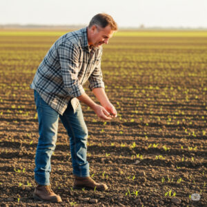  O Poder que Transforma Vidas