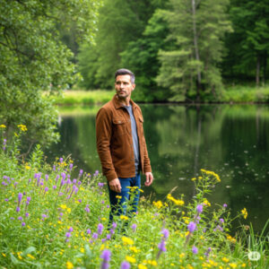 Qual tem sido a Prioridade da sua Vida?