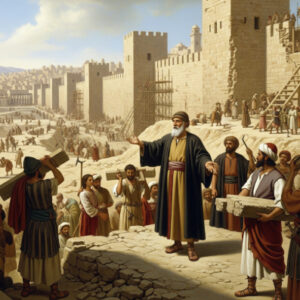 Rasgando o Coração — A Confissão e o  Verdadeiro Arrependimento