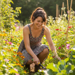 Superando a Inveja e a Comparação