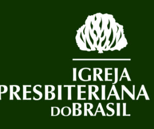 Por que o aniversário da IPB é comemorado no dia 12 de agosto?