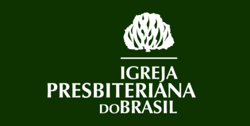Por que o aniversário da IPB é comemorado no dia 12 de agosto?