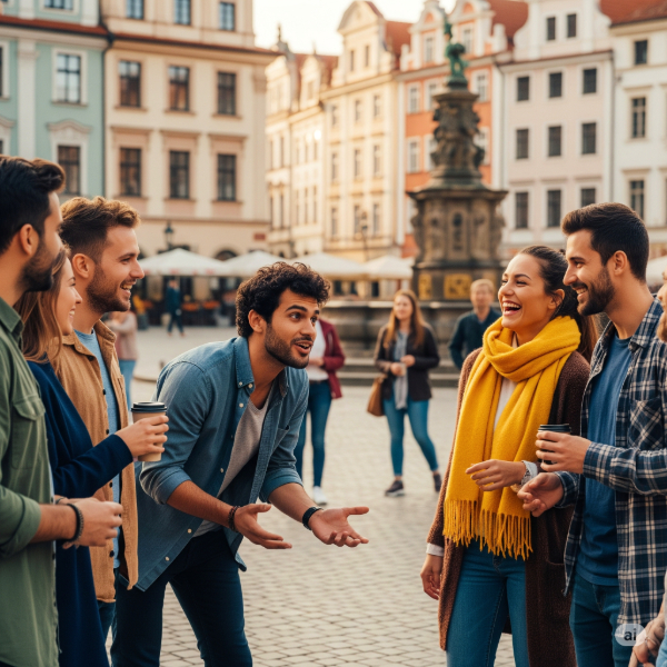 O Valor dos Relacionamentos Sábios