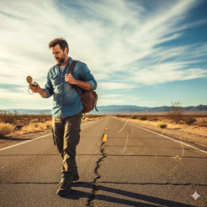 Obediência a Deus – um caminho de alegria, segurança e sabedoria