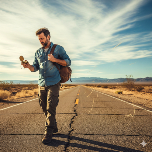 Obediência a Deus – um caminho de alegria, segurança e sabedoria