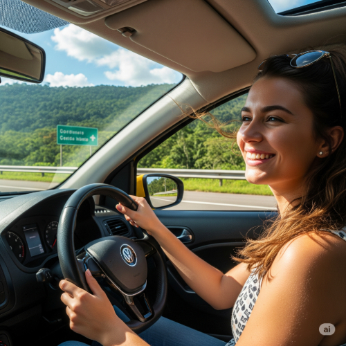 Você Foi Feito para um Propósito Maior