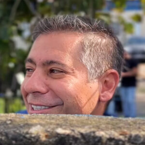 Cidade da Saúde em Tamoios? Obras da UPINHA e UPONA São Anunciadas!