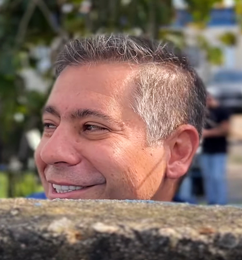 Cidade da Saúde em Tamoios? Obras da UPINHA e UPONA São Anunciadas!