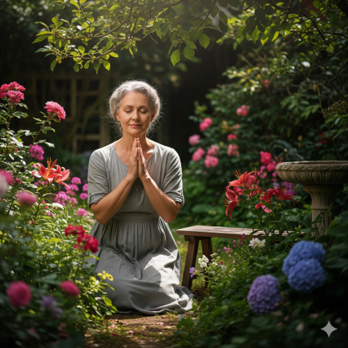 O Chamado ao Arrependimento