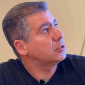 Prefeito Dr. Serginho Reforça Compromisso com a Saúde em Cabo Frio