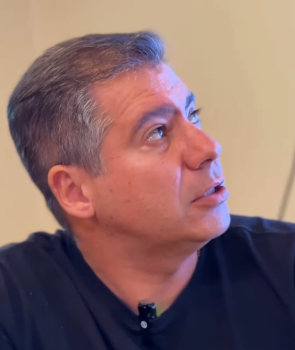 Prefeito Dr. Serginho Reforça Compromisso com a Saúde em Cabo Frio