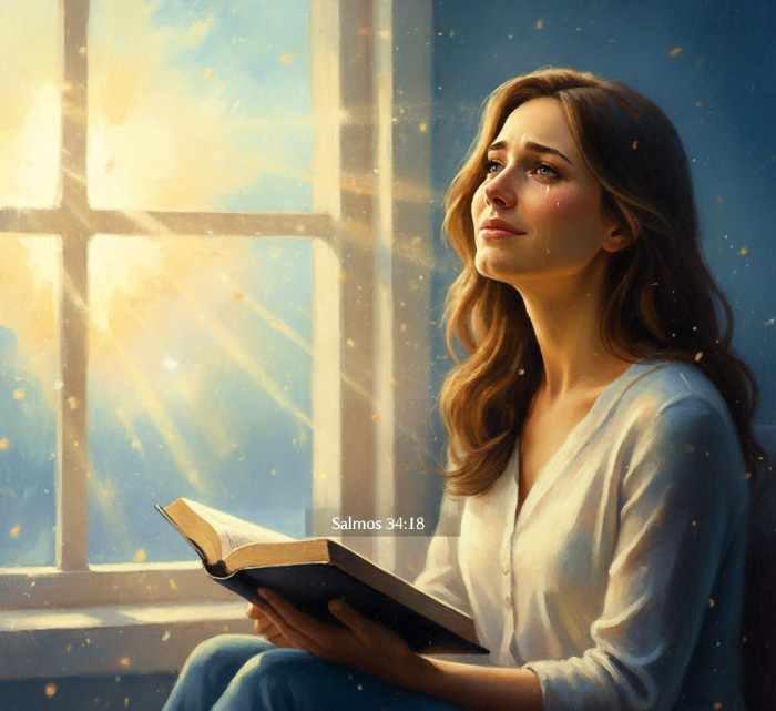 As Despedidas de Ana – Tenho Medo de Amar