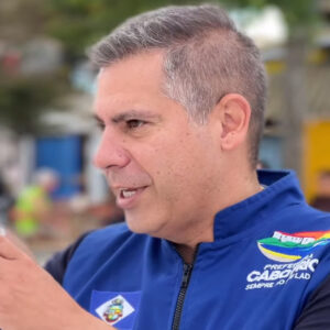 Cabo Frio se Prepara para a Alta Temporada com Novo Ordenamento nas Praias