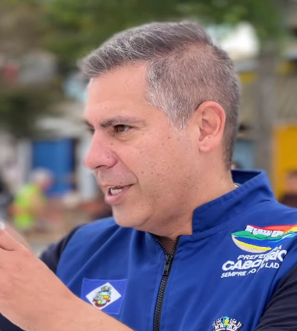 Cabo Frio se Prepara para a Alta Temporada com Novo Ordenamento nas Praias