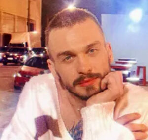 Luto na Arte e na TV: Morre o ator e produtor Felipe Selau, aos 31 anos, em São Paulo