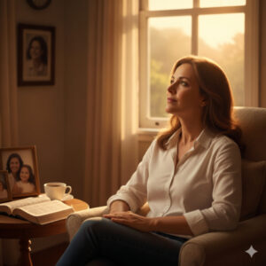 Quando Deus Reescreve Nossos Planos