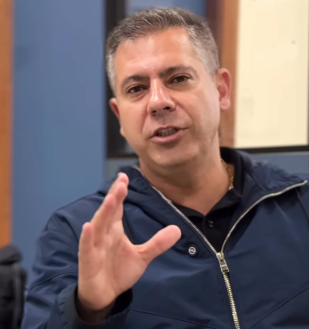 Tamoios – Cabo Frio avança com mais segurança e resultados expressivos