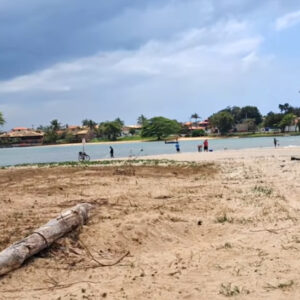 Uma Vida com Boa Reputação Glorifica a Deus