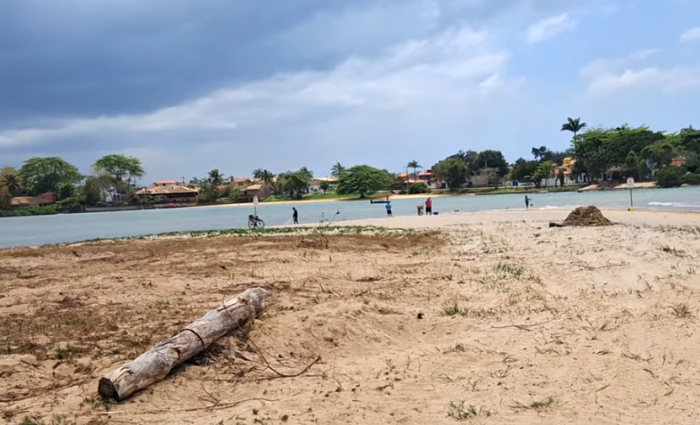 Uma Vida com Boa Reputação Glorifica a Deus