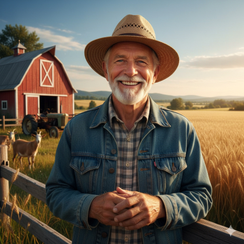 A Boa Obra Que Deus Começou em Nós