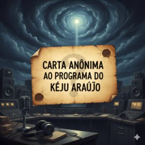 Fugir da aparência do mal nem sempre é fácil, mas é o caminho da fidelidade