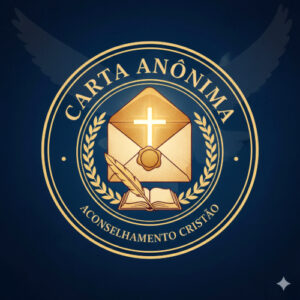 Entre o Amor e a Fé: o Conflito de um Jovem Dividido entre Deus e a Paixão