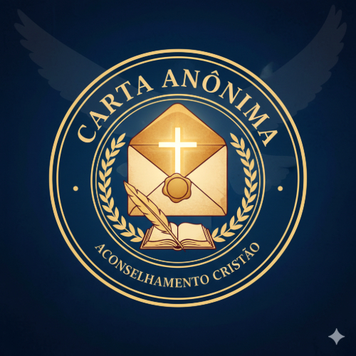 Entre a Rejeição e o Perdão: o Desabafo de uma Filha em Busca de Paz