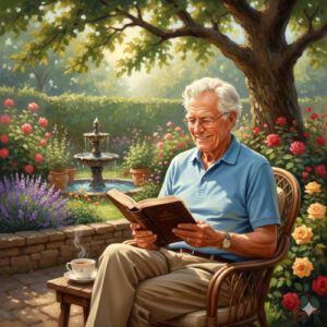 Nem o Prazer Nem a Razão: Só Cristo Revela o Verdadeiro Sentido da Vida