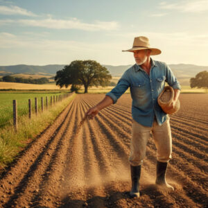 Quem Falou Que Seria Fácil