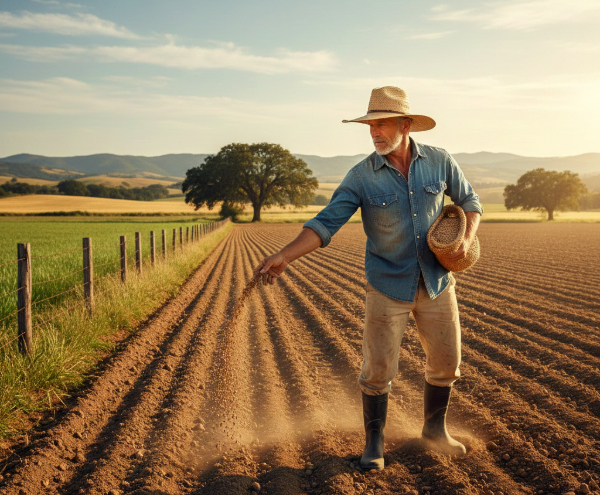 Quem Falou Que Seria Fácil
