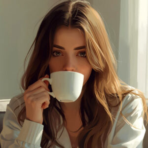 Quem te ama fala a verdade — e isso também é cuidado de Deus!