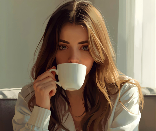 Quem te ama fala a verdade — e isso também é cuidado de Deus!