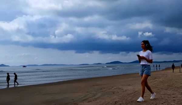 A Rádio Gospel que tem transformado o dia a dia dos ouvintes em Tamoios e além