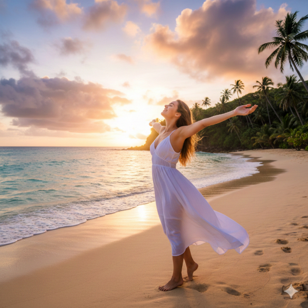 Vivendo sob a Graça que Sustenta