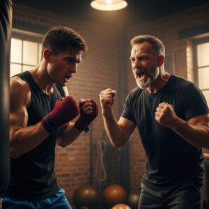 A Âncora da Esperança no Deus que Ressuscita