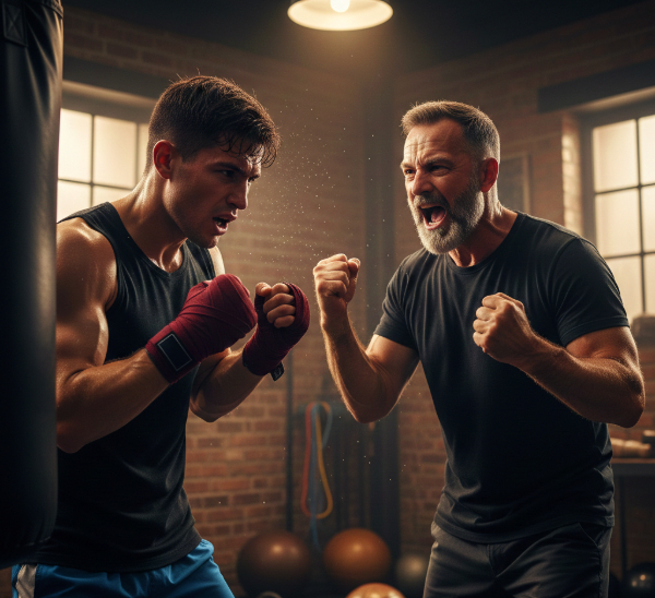 A Âncora da Esperança no Deus que Ressuscita