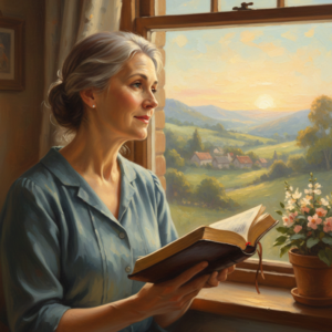 Enquanto Você Espera, Deus Age