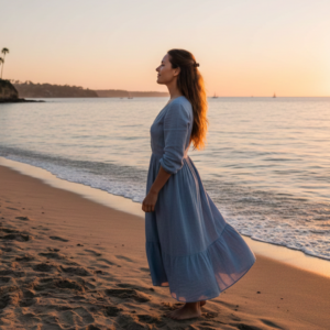  Onde Encontrar Paz de Espírito