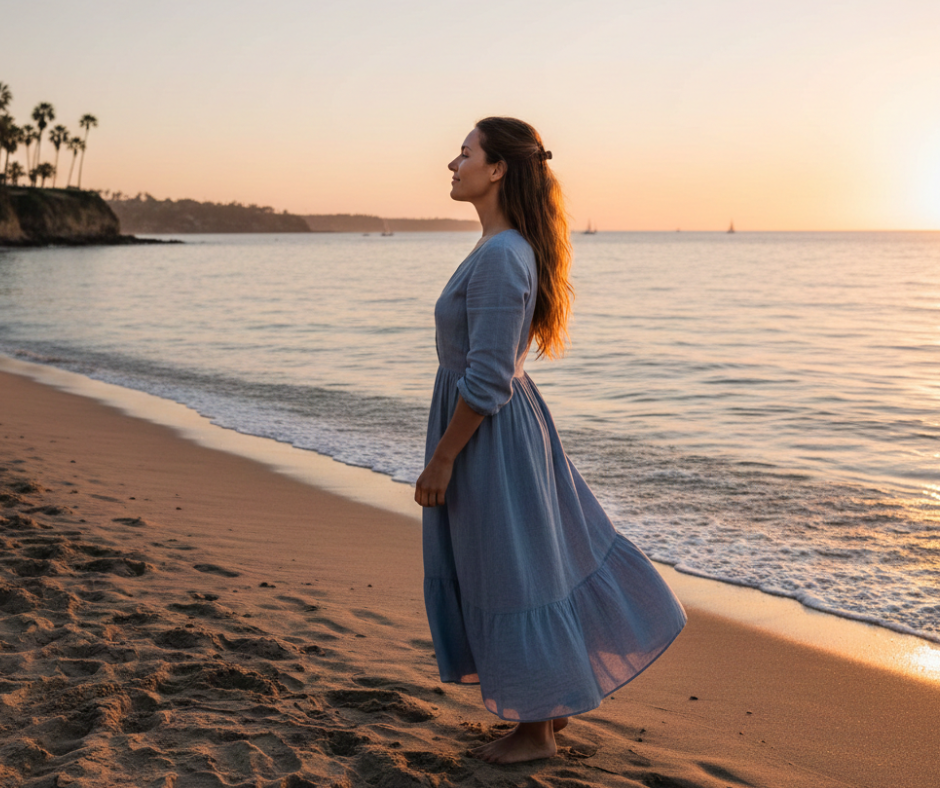  Onde Encontrar Paz de Espírito