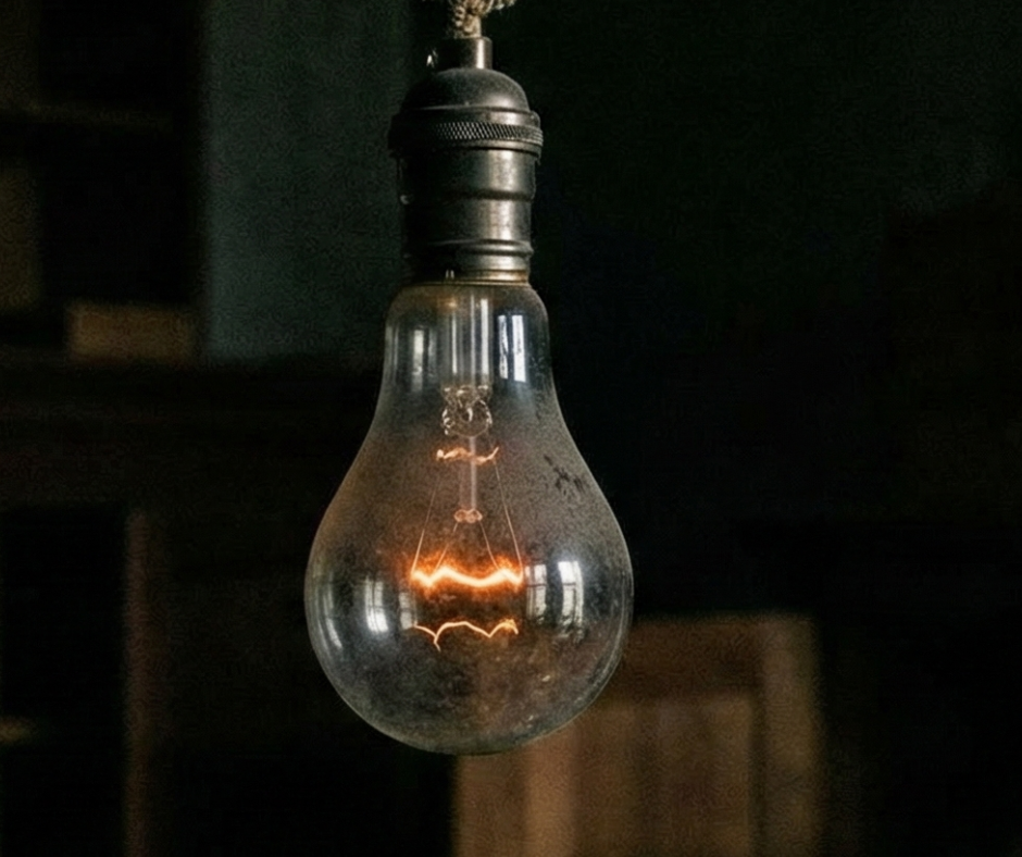 Quedas e Oscilações de Energia Causam Transtornos em Bairros de Tamoios