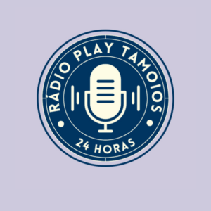 Rádio Play Tamoios: a voz que conecta fé, notícia e a identidade de Tamoios