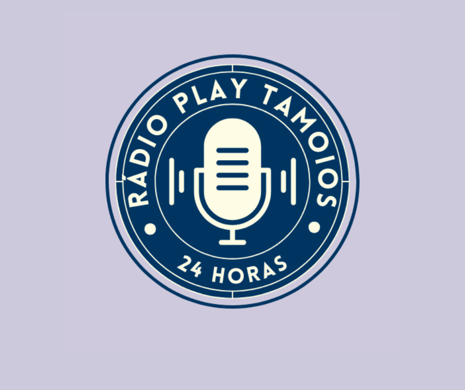 Rádio Play Tamoios: a voz que conecta fé, notícia e a identidade de Tamoios