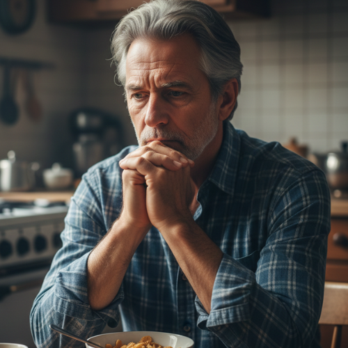 A Presença de Deus Vale Mais que as Respostas
